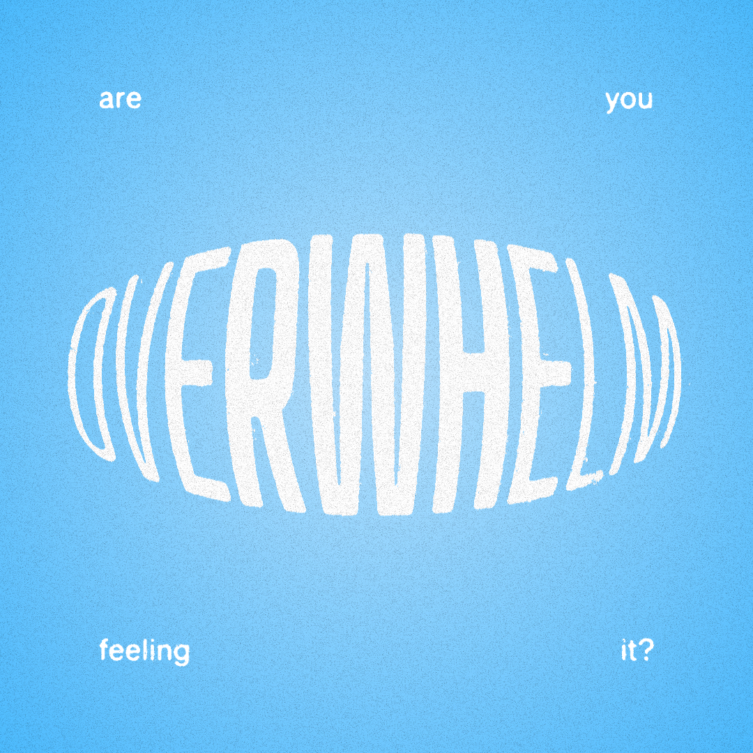 Decision Fatigue 6 Ways to Defog Your Brain